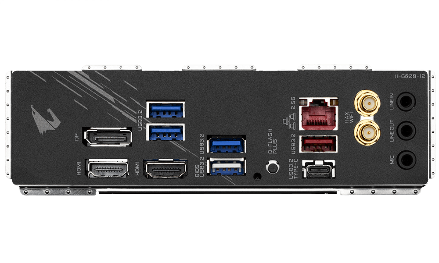 motherboard_gigabyte_am4_b550i_aorus_pro_ax - Imagen completa 2