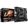 motherboard_gigabyte_am4_b550m_ds3h_ac_r2 - Miniatura 1