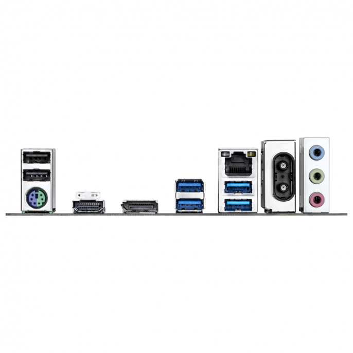motherboard_gigabyte_am4_b550m_ds3h_ac_r2 - Imagen 2