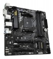 motherboard_gigabyte_am4_b550m_ds3h - Miniatura 4