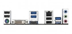 motherboard_gigabyte_am4_b550m_ds3h - Miniatura 3
