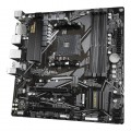 motherboard_gigabyte_am4_b550m_ds3h - Miniatura 2