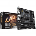 motherboard_gigabyte_am4_b550m_ds3h - Miniatura 1
