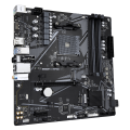 motherboard_gigabyte_am4_b550m_k_wf6e - Miniatura 3