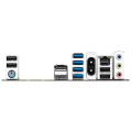 motherboard_gigabyte_am4_b550m_k_wf6e - Miniatura 2