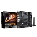motherboard_gigabyte_am4_b550m_k_wf6e - Miniatura 1