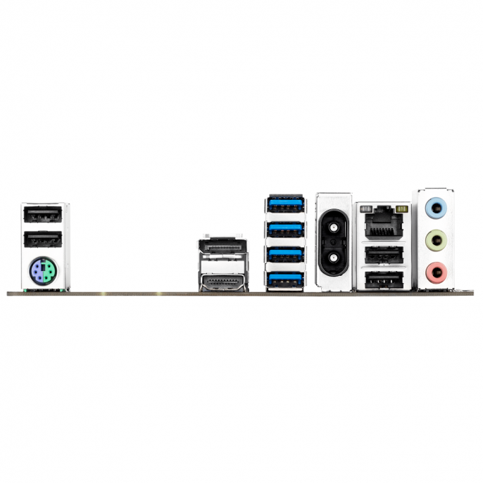 motherboard_gigabyte_am4_b550m_k_wf6e - Imagen 2