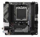 motherboard_gigabyte_am5_a620i_ax - Miniatura 3