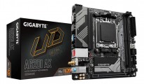 motherboard_gigabyte_am5_a620i_ax - Miniatura 1