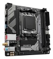 motherboard_gigabyte_am5_a620i_ax - Miniatura 4