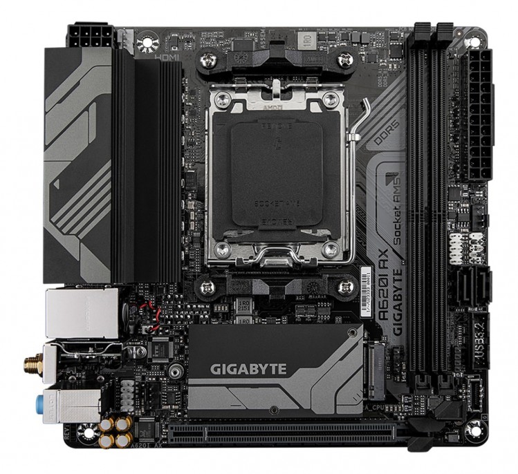 motherboard_gigabyte_am5_a620i_ax - Imagen 3