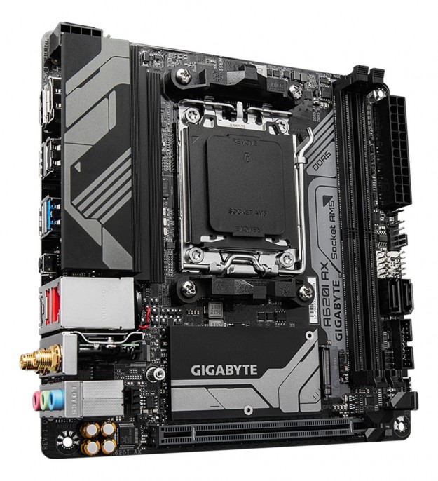 motherboard_gigabyte_am5_a620i_ax - Imagen 4