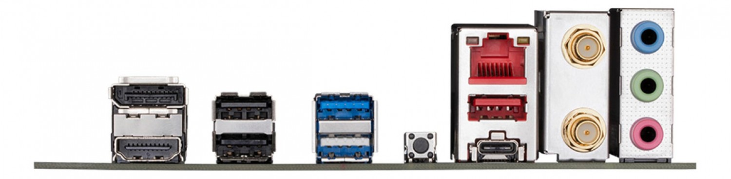 motherboard_gigabyte_am5_a620i_ax - Imagen completa 2