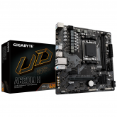 MOTHERBOARD GIGABYTE (AM5) A620M H