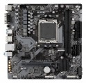 motherboard_gigabyte_am5_a620m_s2h - Miniatura 2