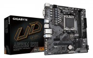 motherboard_gigabyte_am5_a620m_s2h - Miniatura 1