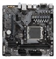 motherboard_gigabyte_am5_a620m_s2h - Miniatura 3