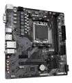motherboard_gigabyte_am5_a620m_s2h - Miniatura 5