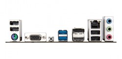 motherboard_gigabyte_am5_a620m_s2h - Miniatura 4