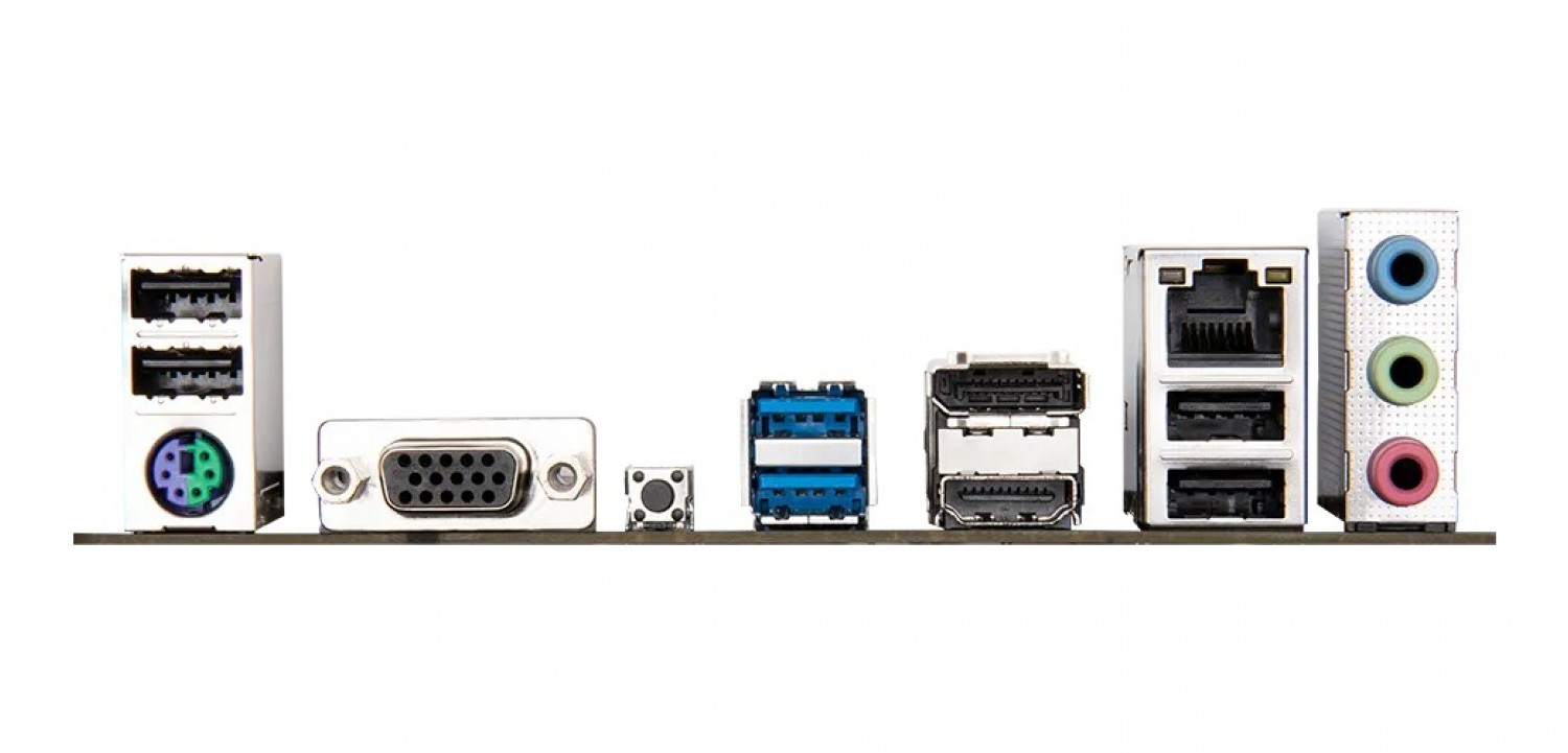 motherboard_gigabyte_am5_a620m_s2h - Imagen completa 4