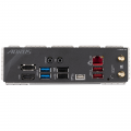 motherboard_gigabyte_am5_b650i_aorus_ultra - Miniatura 2