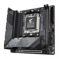 motherboard_gigabyte_am5_b650i_aorus_ultra - Miniatura 3