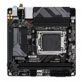 motherboard_gigabyte_am5_b650i_ax - Miniatura 4