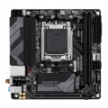 motherboard_gigabyte_am5_b650i_ax - Miniatura 3