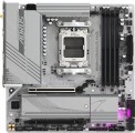 motherboard_gigabyte_am5_b650m_aorus_elite_ax_ice - Miniatura 2
