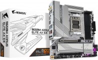 motherboard_gigabyte_am5_b650m_aorus_elite_ax_ice - Miniatura 1