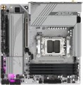 motherboard_gigabyte_am5_b650m_aorus_elite_ax_ice - Miniatura 5