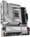 motherboard_gigabyte_am5_b650m_aorus_elite_ax_ice - Miniatura 3