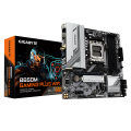 motherboard_gigabyte_am5_b650m_gaming_plus_wf - Miniatura 1