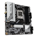 motherboard_gigabyte_am5_b650m_gaming_plus_wf - Miniatura 3