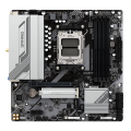 motherboard_gigabyte_am5_b650m_gaming_plus_wf - Miniatura 4