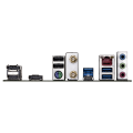 motherboard_gigabyte_am5_b650m_gaming_plus_wf - Miniatura 2