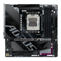 motherboard_gigabyte_am5_b840m_aorus_elite_wifi6e - Miniatura 2