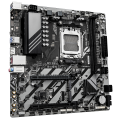 motherboard_gigabyte_am5_b840m_d2h - Miniatura 3