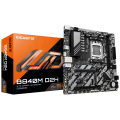 motherboard_gigabyte_am5_b840m_d2h - Miniatura 1