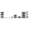 motherboard_gigabyte_am5_b840m_d2h - Miniatura 2