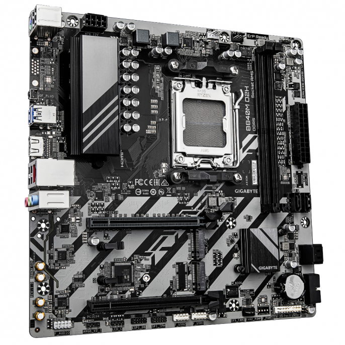 motherboard_gigabyte_am5_b840m_d2h - Imagen 3