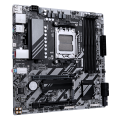 motherboard_gigabyte_am5_b840m_ds3h - Miniatura 2