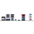 motherboard_gigabyte_am5_b840m_ds3h - Miniatura 3