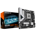 motherboard_gigabyte_am5_b840m_eagle_wifi6 - Miniatura 1