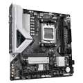 motherboard_gigabyte_am5_b840m_eagle_wifi6 - Miniatura 2