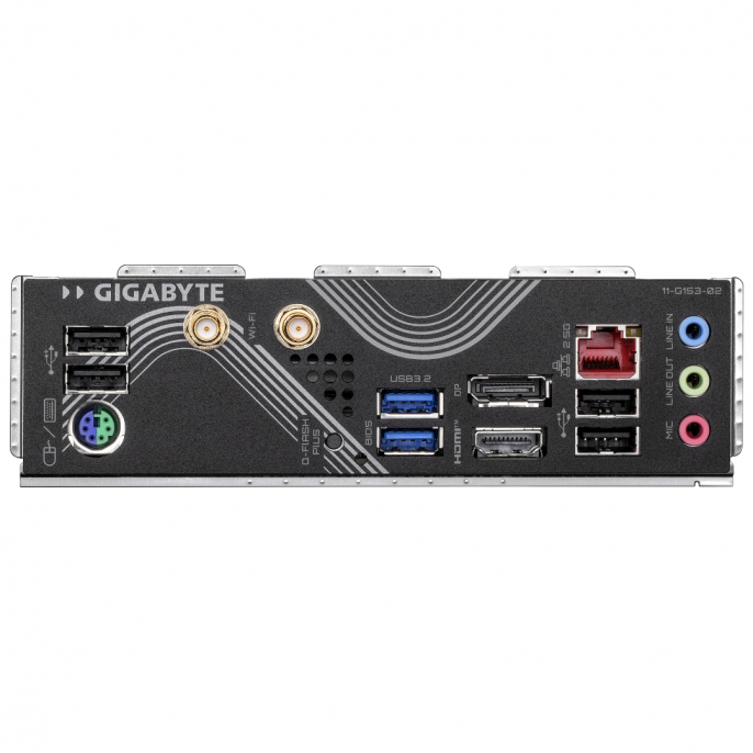 motherboard_gigabyte_am5_b840m_eagle_wifi6 - Imagen 3