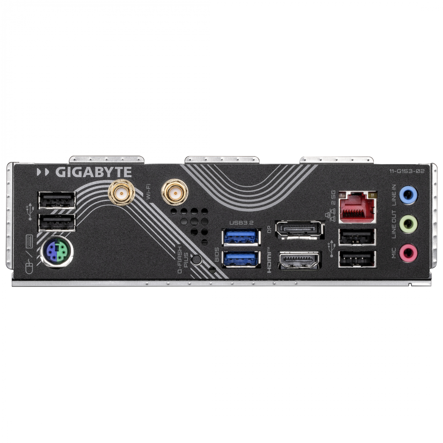 motherboard_gigabyte_am5_b840m_eagle_wifi6 - Imagen completa 3
