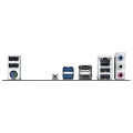 motherboard_gigabyte_am5_b840m_h - Miniatura 2