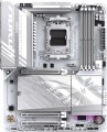 motherboard_gigabyte_am5_b850_aorus_elite_wf7_ice - Miniatura 4