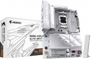 motherboard_gigabyte_am5_b850_aorus_elite_wf7_ice - Miniatura 1